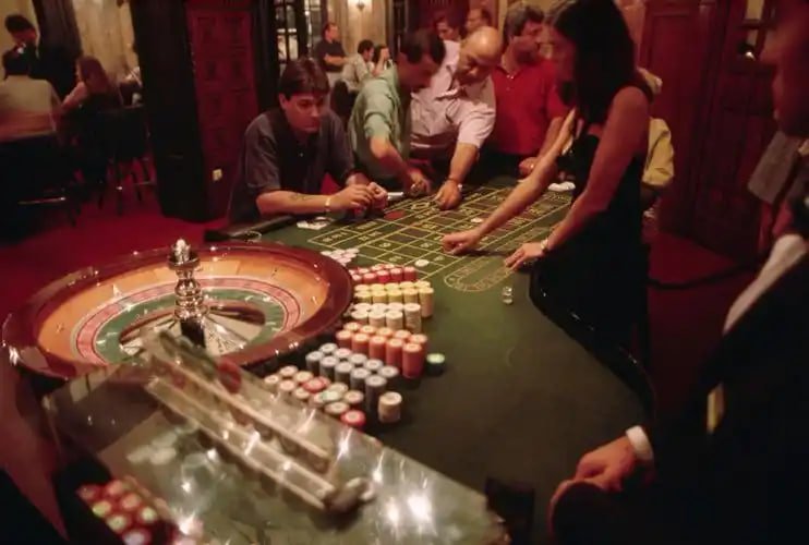 অনলাইন নিরাপত্তা ও গোপনীয়তা — sn 1433 অ্যাকাউন্ট সুরক্ষা গাইড